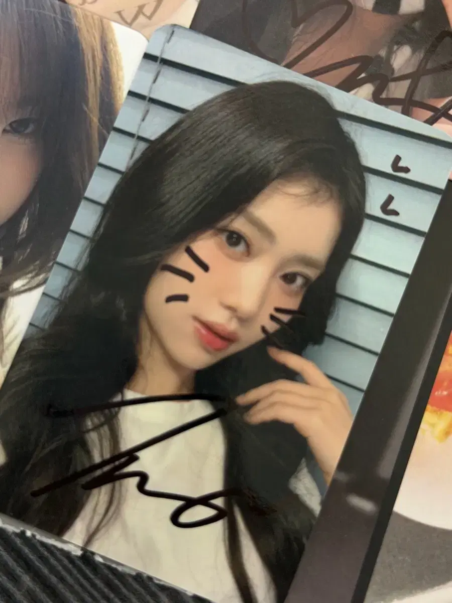thumbnail-0